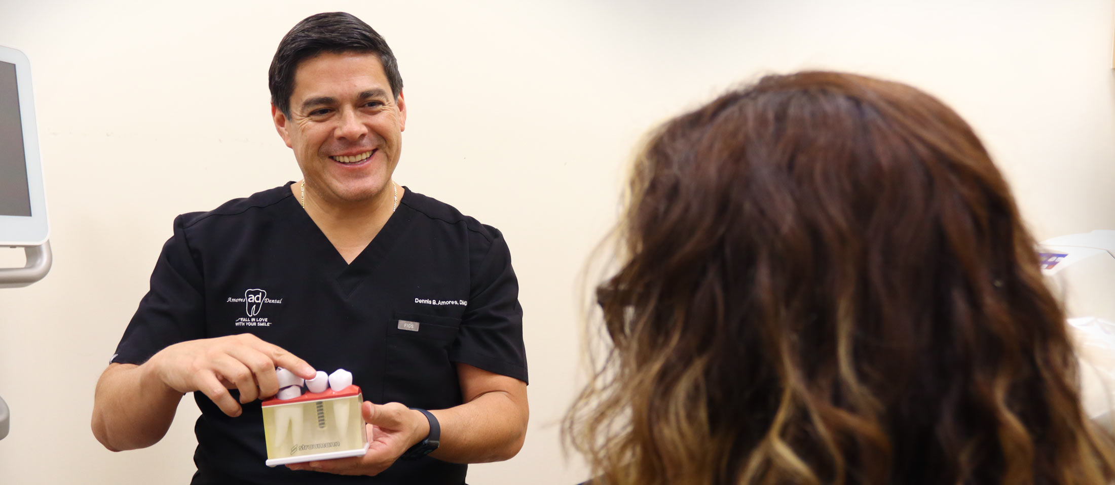 The Complete Guide to Dental Implants: What You Need to Know in 2026